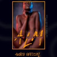 Laisse moi bouger avec toi