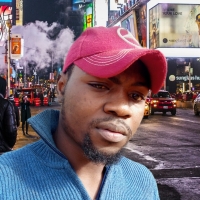 Yesu By Raphaël baby El DISLOVE DJ