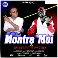 Montre moi
