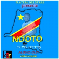 Ndoto