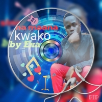 exau-boy-sina-maana-kwako-20officiel-audio
