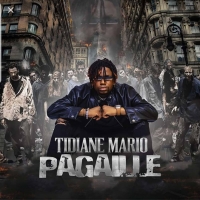 pagaille