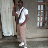 Kayux - working hard