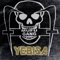 yebisa