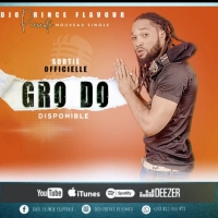 Gro Do