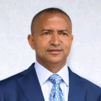 Oncle Moïse