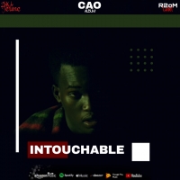 intouchable-mp3