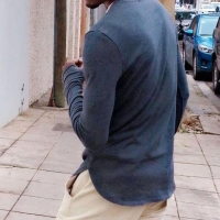 O toque da tropa( myelson feat Genilson )