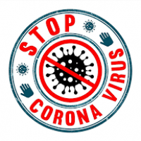 stop-corona-virus