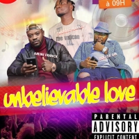 Unbelievable Love