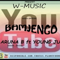 Bamjengo