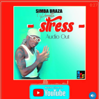 stress
