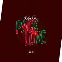 Pack Love