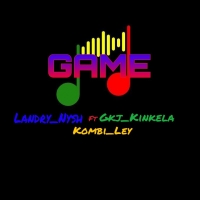Game
