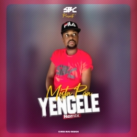 Yengele Remix