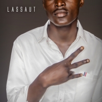 Gca L'assaut_Naye_