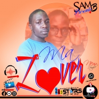 Ma-Lover-By-SamB