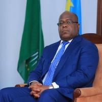 Président Fatsi