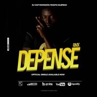 Dépense Remix