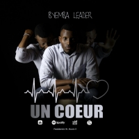 Un Coeur