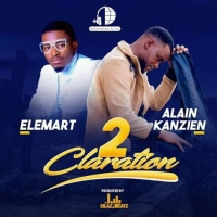 2claration