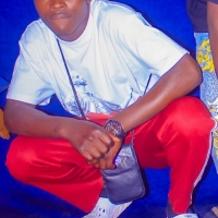 KDM 16 Shutushusheko