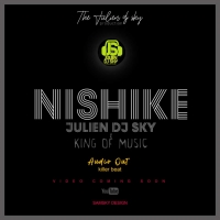 nishike-king-of-music-ft-julien-dj-sky
