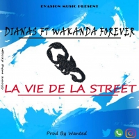 la-vie-de-la-street