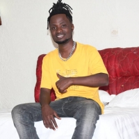 Kila siku