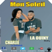 Mon Soleil