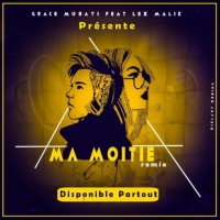 ma-moitie-gmusayi-feat-lex-malick-remix