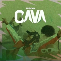 Cava