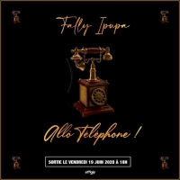 Allô Téléphone