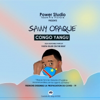 CONGO YANGU