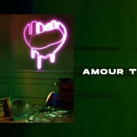 amour-toxic