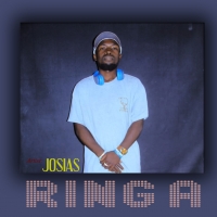 Ringa