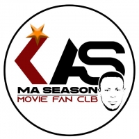 NIACHE_KTB ONE FEAT PROCEFa