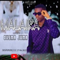 Malaïka