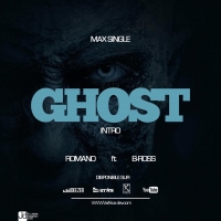Intro Ghost