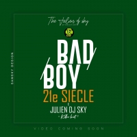 Bad Boy