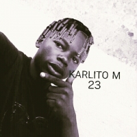 Bl karlito munitoshemo