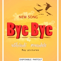 Bye Bye