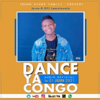 dance-ya-congo