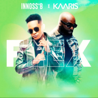 Flex feat KAARIS