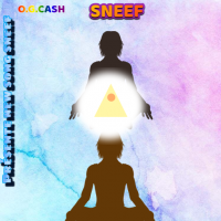 o-g-cash-sneef