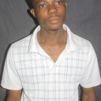 Milele