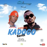 Katoto Kadogo