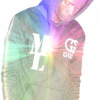 Rien n'est tard dans la vie