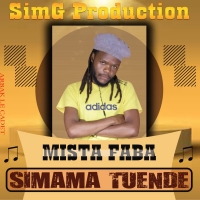 Simama Tuende