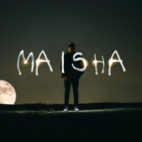 maisha